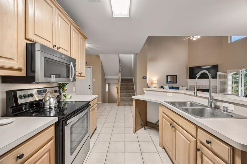 3411 Augusta Boulevard, Rockwall TX 75087 - Photo 17