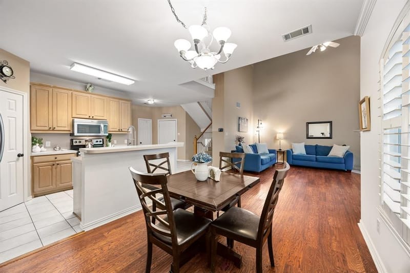3411 Augusta Boulevard, Rockwall TX 75087 - Photo 16