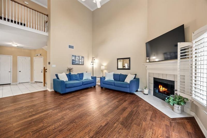 3411 Augusta Boulevard, Rockwall TX 75087 - Photo 12