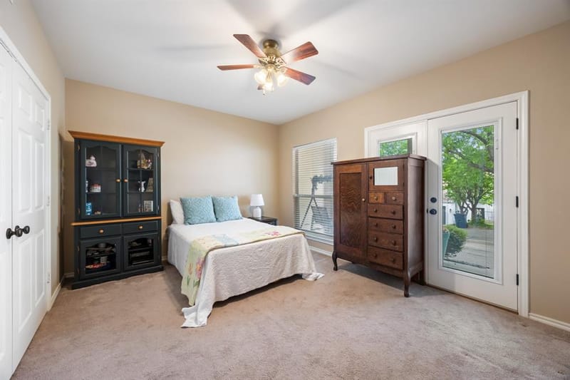 3411 Augusta Boulevard, Rockwall TX 75087 - Photo 22