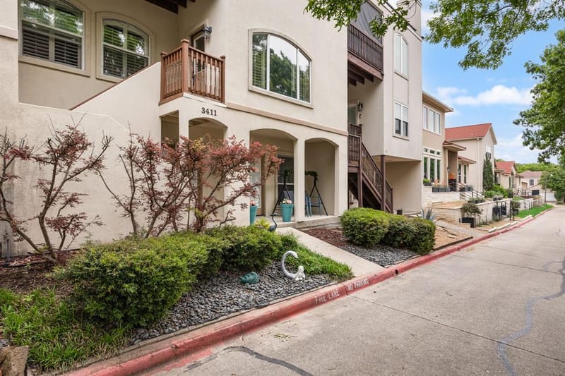 3411 Augusta Boulevard, Rockwall TX 75087 - Photo 7