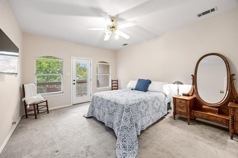 3411 Augusta Boulevard, Rockwall TX 75087 - Photo 20