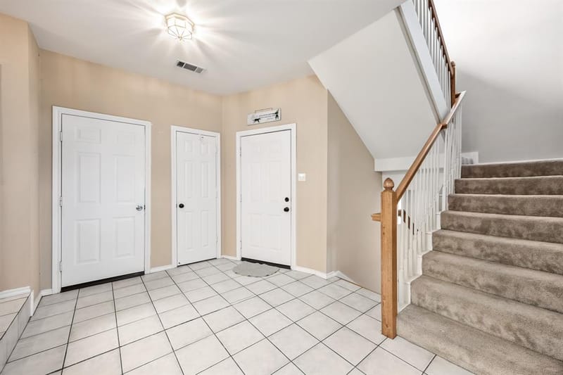 3411 Augusta Boulevard, Rockwall TX 75087 - Photo 9