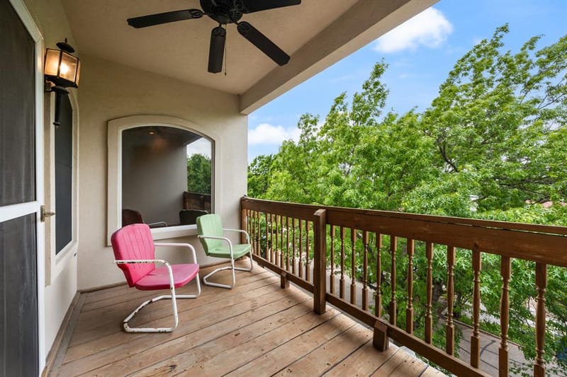 3411 Augusta Boulevard, Rockwall TX 75087 - Photo 24