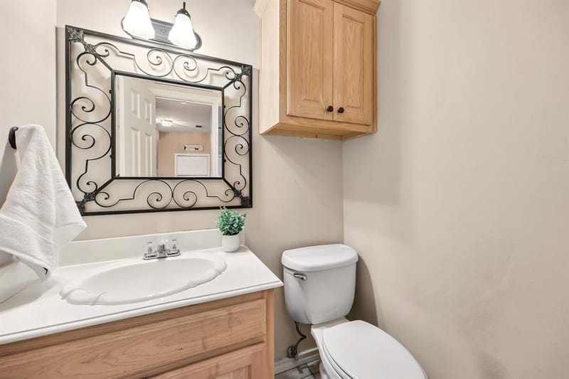 3411 Augusta Boulevard, Rockwall TX 75087 - Photo 10