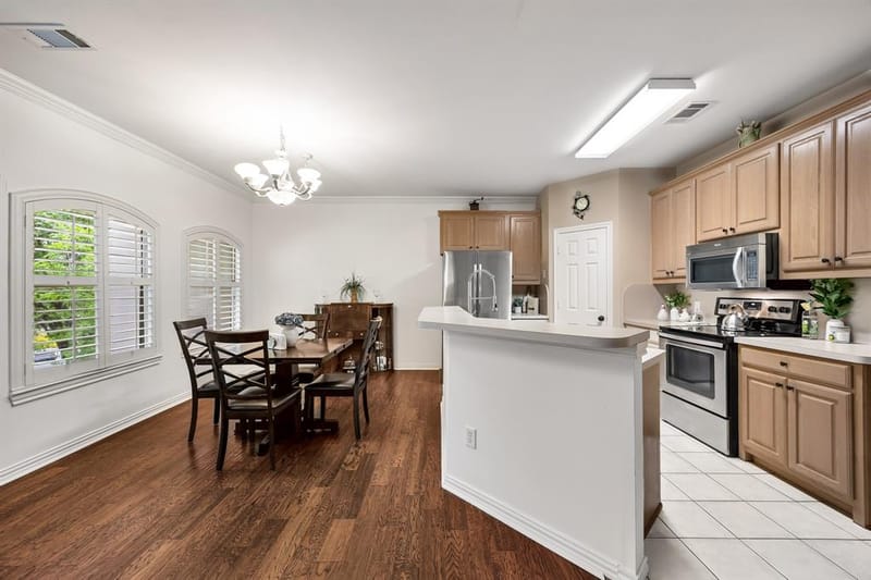 3411 Augusta Boulevard, Rockwall TX 75087 - Photo 14