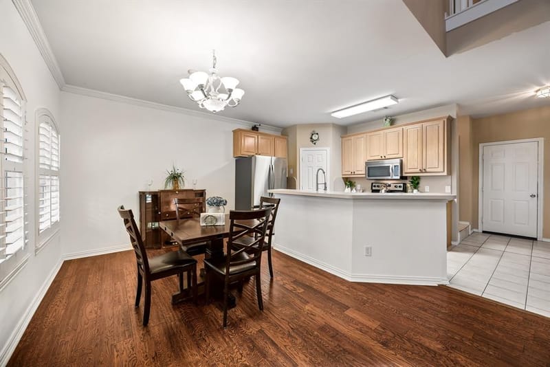 3411 Augusta Boulevard, Rockwall TX 75087 - Photo 15
