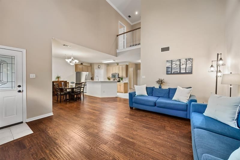 3411 Augusta Boulevard, Rockwall TX 75087 - Photo 11