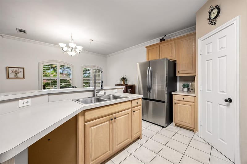 3411 Augusta Boulevard, Rockwall TX 75087 - Photo 19