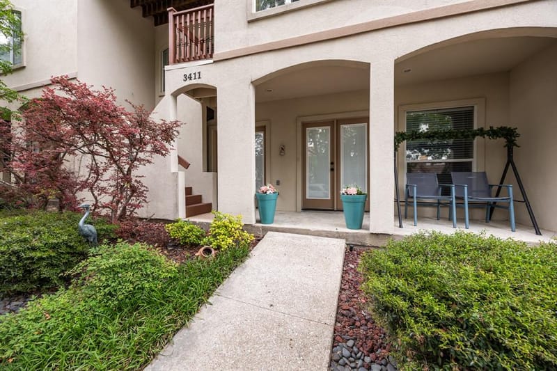3411 Augusta Boulevard, Rockwall TX 75087 - Photo 8