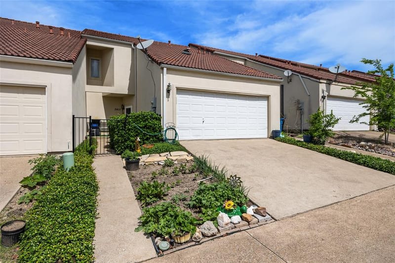 3411 Augusta Boulevard, Rockwall TX 75087 - Photo 25