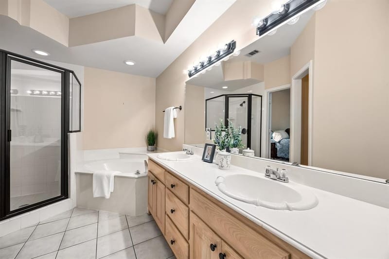 3411 Augusta Boulevard, Rockwall TX 75087 - Photo 21