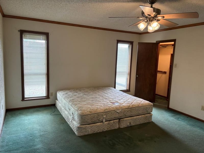 14070 County Road 3520, Brownsboro TX 75756 - Photo 23