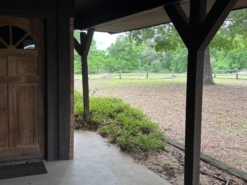 14070 County Road 3520, Brownsboro TX 75756 - Photo 27