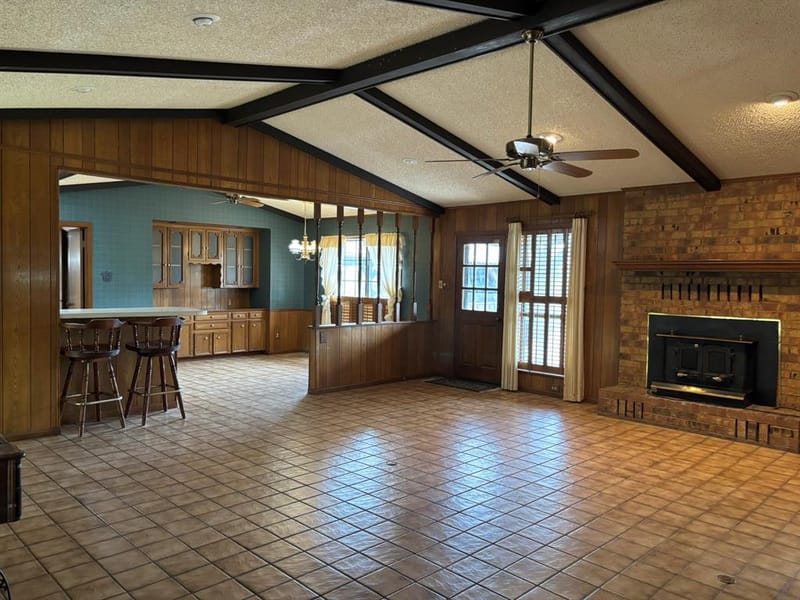 14070 County Road 3520, Brownsboro TX 75756 - Photo 13