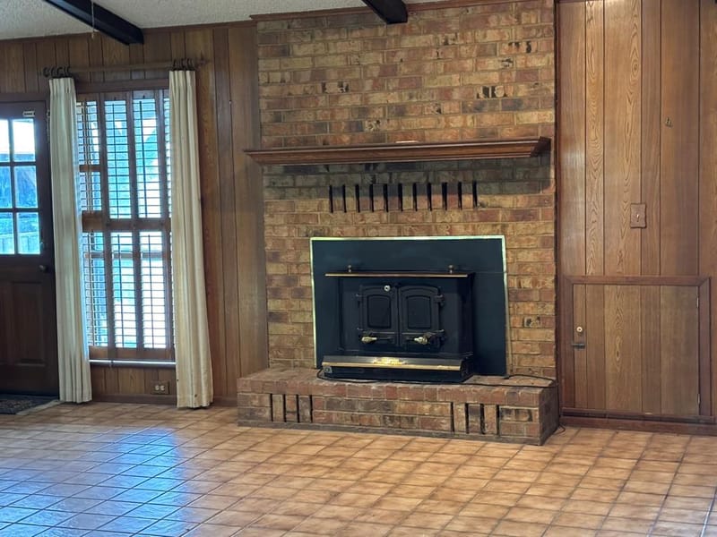 14070 County Road 3520, Brownsboro TX 75756 - Photo 16