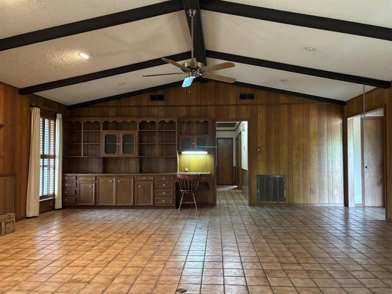 14070 County Road 3520, Brownsboro TX 75756 - Photo 12
