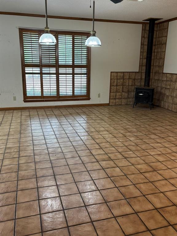 14070 County Road 3520, Brownsboro TX 75756 - Photo 26