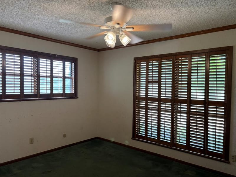 14070 County Road 3520, Brownsboro TX 75756 - Photo 22