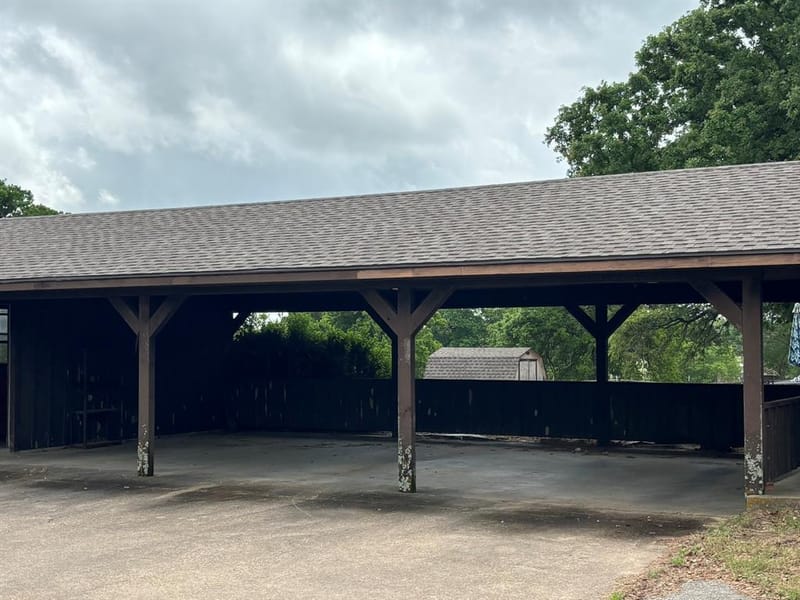 14070 County Road 3520, Brownsboro TX 75756 - Photo 7