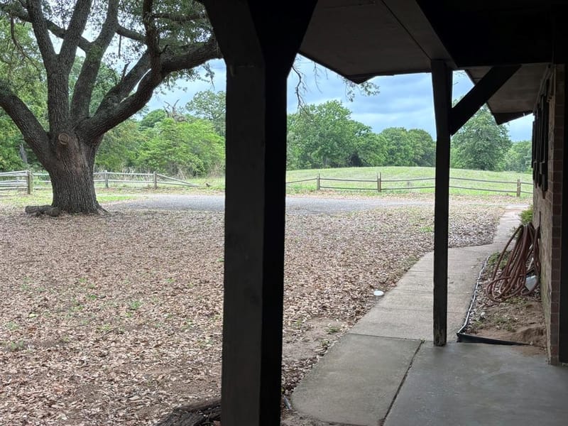 14070 County Road 3520, Brownsboro TX 75756 - Photo 28