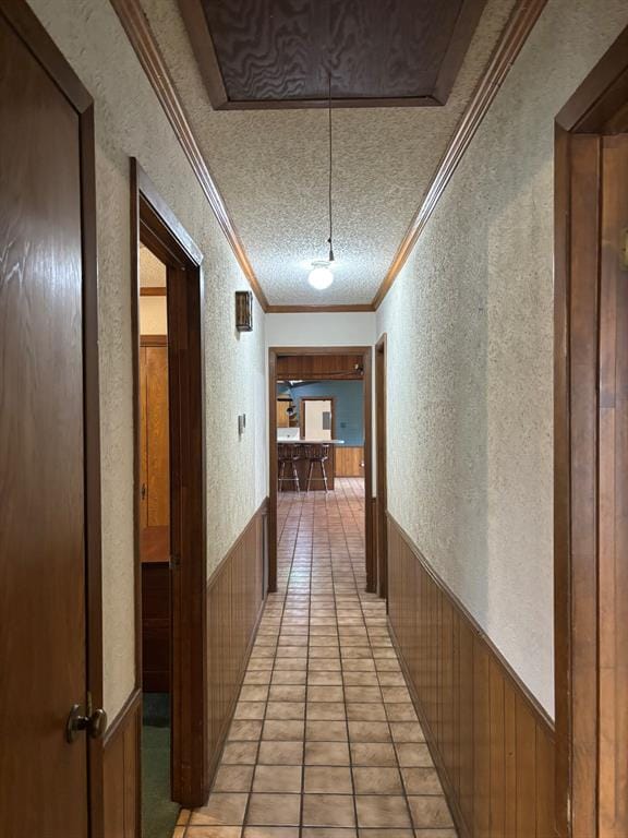 14070 County Road 3520, Brownsboro TX 75756 - Photo 20