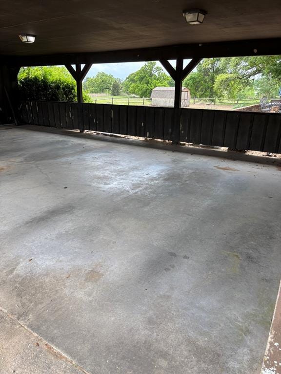 14070 County Road 3520, Brownsboro TX 75756 - Photo 9