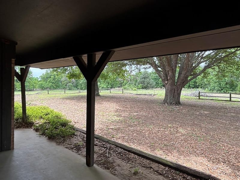 14070 County Road 3520, Brownsboro TX 75756 - Photo 30