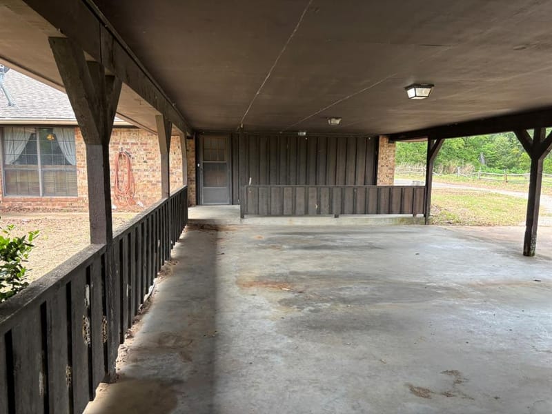 14070 County Road 3520, Brownsboro TX 75756 - Photo 10