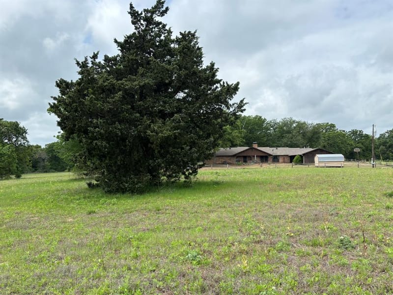 14070 County Road 3520, Brownsboro TX 75756 - Photo 33