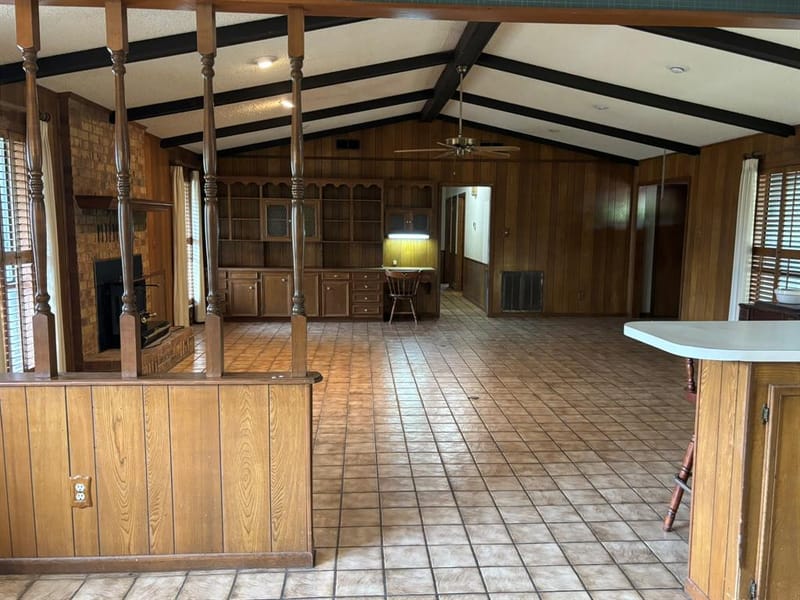 14070 County Road 3520, Brownsboro TX 75756 - Photo 14