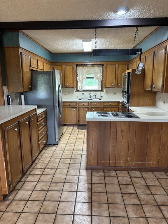 14070 County Road 3520, Brownsboro TX 75756 - Photo 18