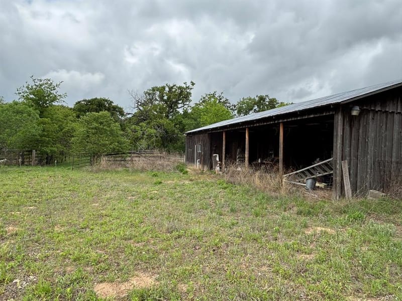 14070 County Road 3520, Brownsboro TX 75756 - Photo 37