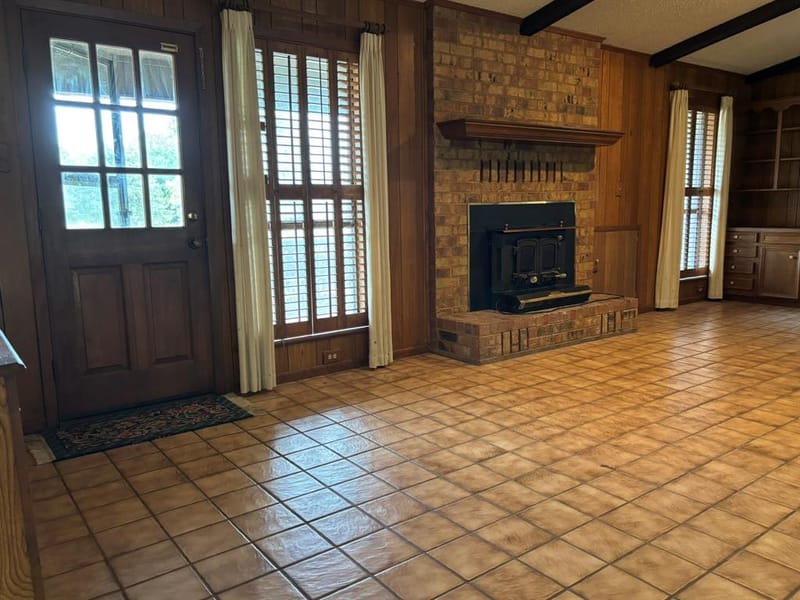 14070 County Road 3520, Brownsboro TX 75756 - Photo 15