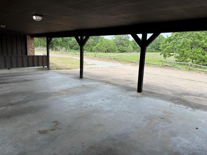 14070 County Road 3520, Brownsboro TX 75756 - Photo 11
