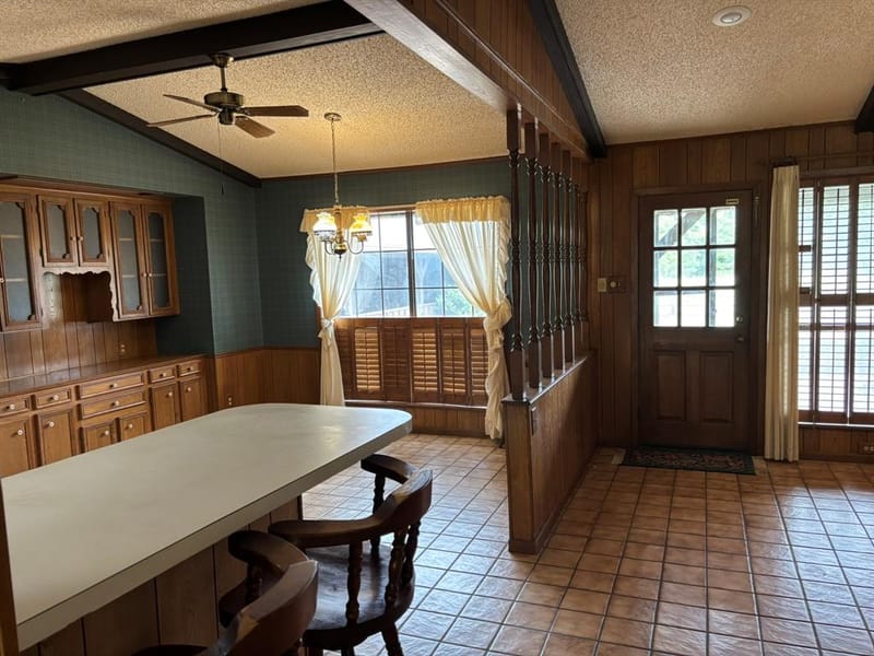14070 County Road 3520, Brownsboro TX 75756 - Photo 19
