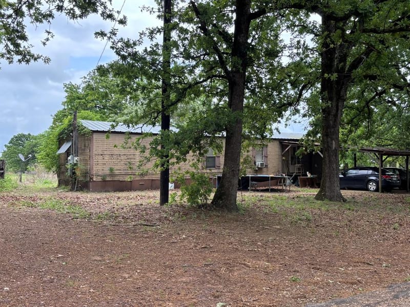 14070 County Road 3520, Brownsboro TX 75756 - Photo 40