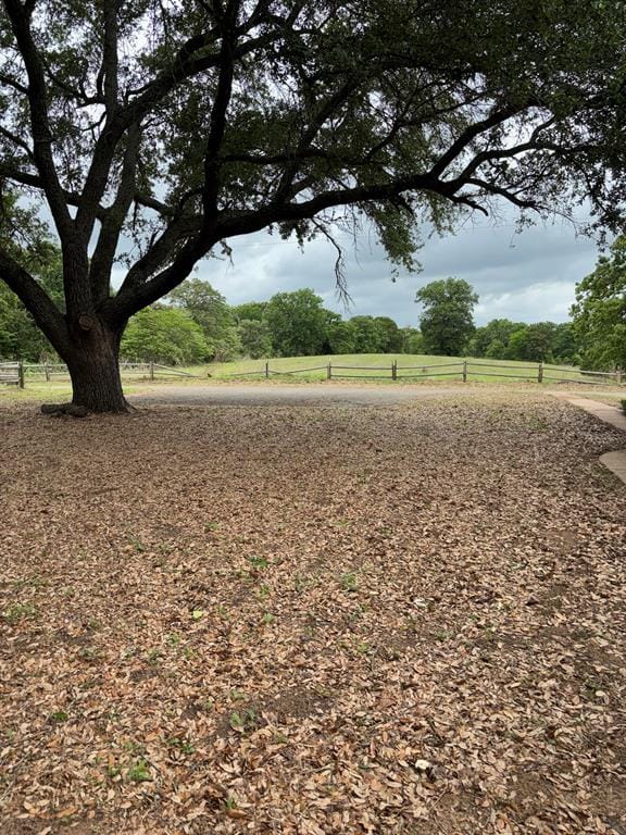 14070 County Road 3520, Brownsboro TX 75756 - Photo 31