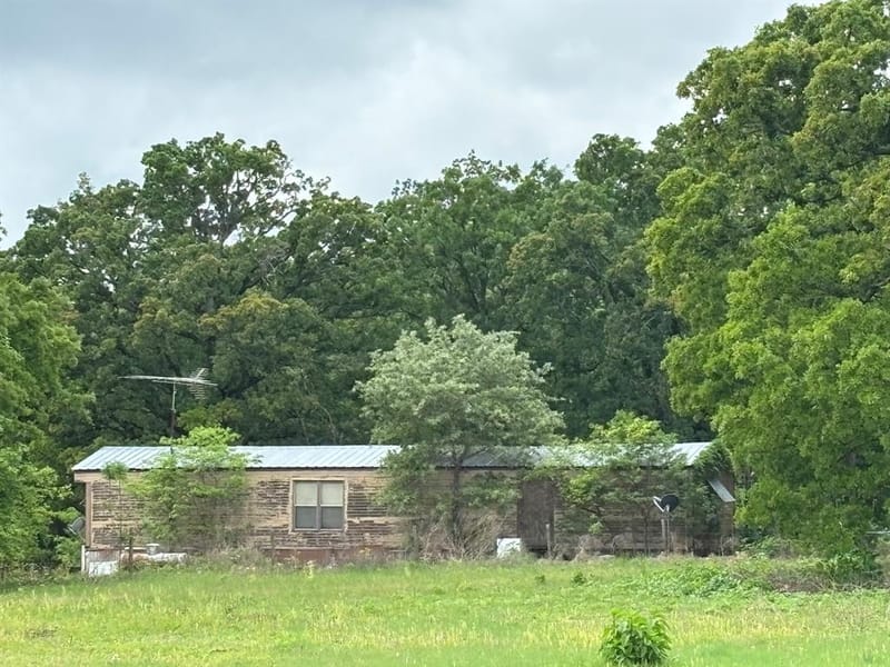 14070 County Road 3520, Brownsboro TX 75756 - Photo 39