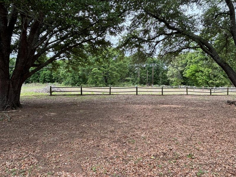 14070 County Road 3520, Brownsboro TX 75756 - Photo 29