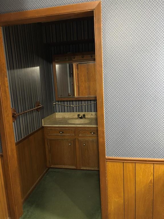 14070 County Road 3520, Brownsboro TX 75756 - Photo 25