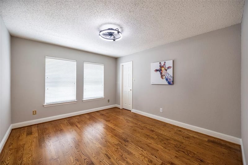3601 Dripping Springs Drive, Plano TX 75025 - Photo 23