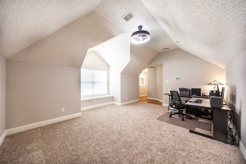 3601 Dripping Springs Drive, Plano TX 75025 - Photo 27