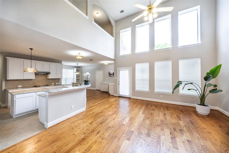3601 Dripping Springs Drive, Plano TX 75025 - Photo 6