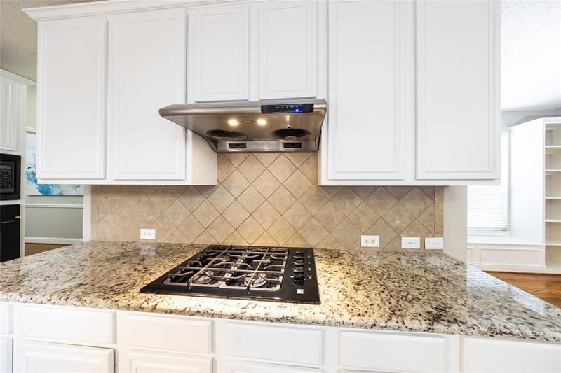 3601 Dripping Springs Drive, Plano TX 75025 - Photo 12