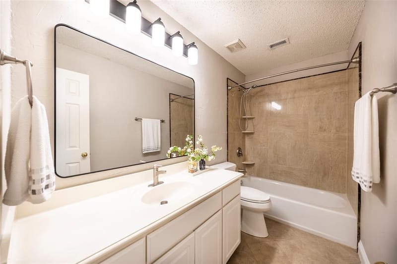 3601 Dripping Springs Drive, Plano TX 75025 - Photo 26