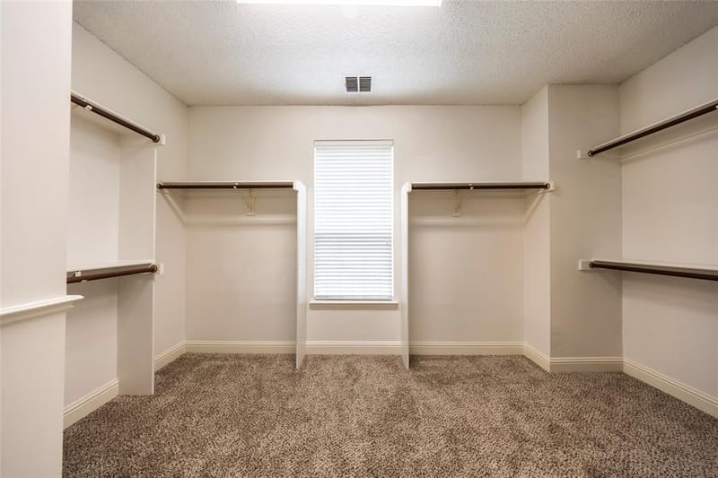 3601 Dripping Springs Drive, Plano TX 75025 - Photo 20