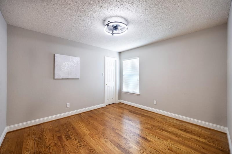 3601 Dripping Springs Drive, Plano TX 75025 - Photo 24