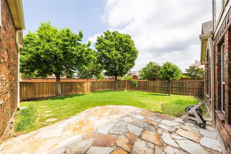 3601 Dripping Springs Drive, Plano TX 75025 - Photo 30