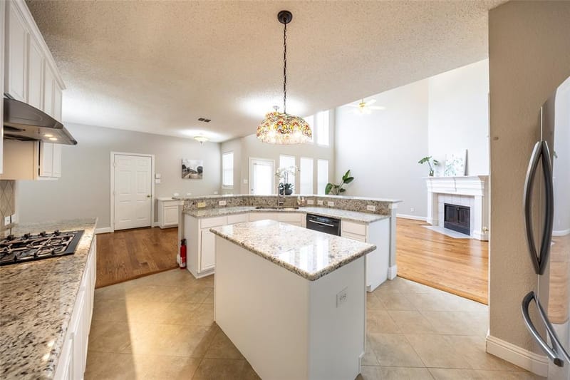 3601 Dripping Springs Drive, Plano TX 75025 - Photo 10